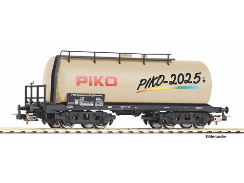 Piko 95755 classic wagon - piko,