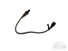 Toyota Velfire Lambda Probe Sensor 2.4 Petrol 125kW (170 HP) 89467-58030 2013
