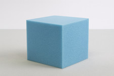 foam pit foam cubes,trampoline