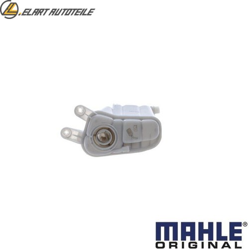 Expansion tank coolant crt 169 - crt,