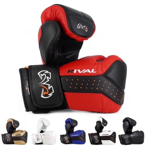 Rival boxing rb10 - rival,