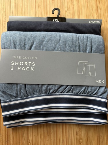 Mens pack loungewear - mens,
