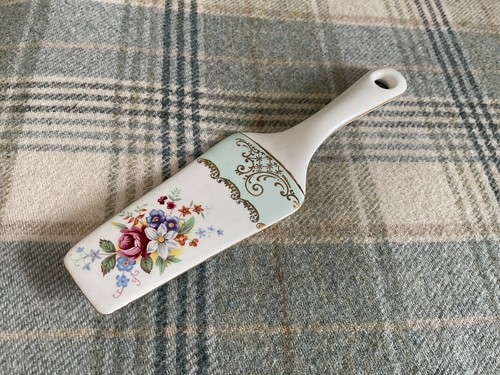 Vintage old foley - vintage, james