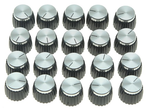 20pcs guitar amp amplifier - guitar,