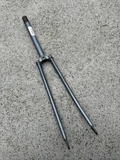 Vintage centurion tange road - vintage,