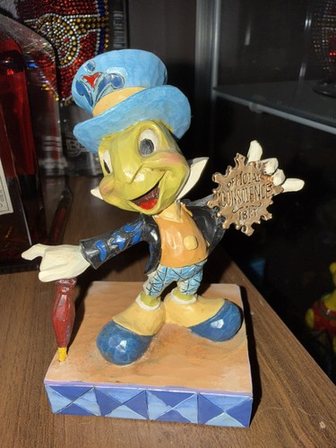 Enesco disney traditions - enesco,