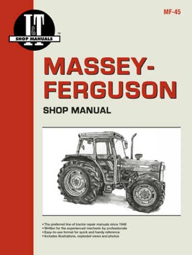 Massey ferguson mf362 - massey-ferguson, mf362-398