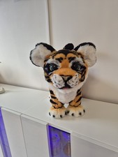 FurReal Friends Tiger Tyler