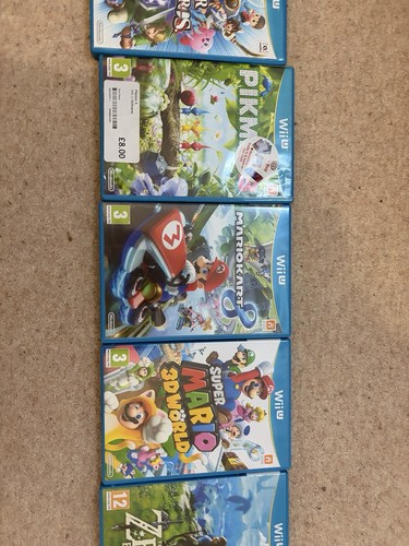 Wii game bundle zelda - wii,