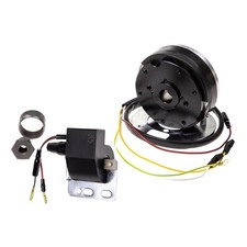 PREMIUM MVT IGNITION for