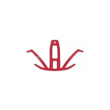 BONTRAGER BLAZE WAVECEL BIKE