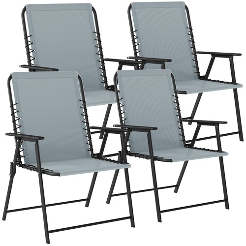 Outsunny folding garden - folding,