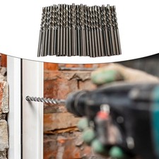 50x 1/8 inch Multifunctional
