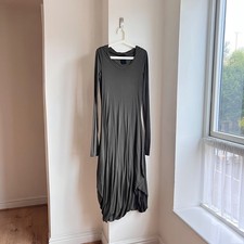 Rundholz Avant Garde