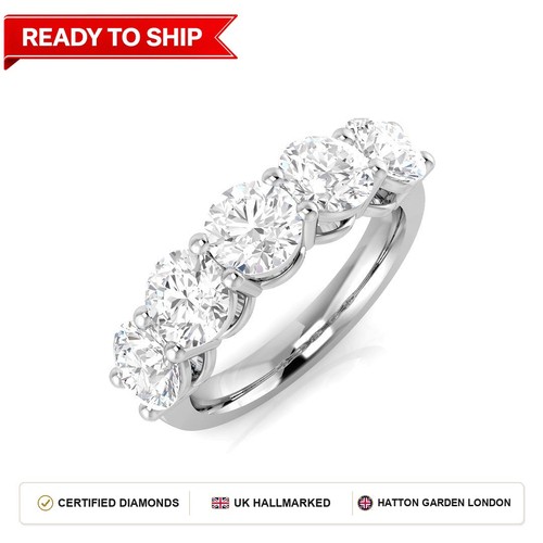 20carat vs lab - 3.20carat,
