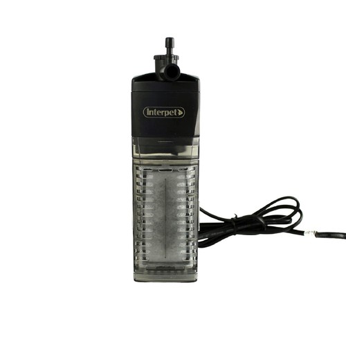 Cpf1 internal corner power - internal,