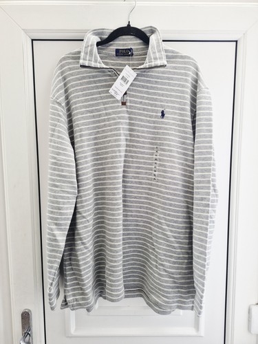 Polo ralph lauren andover - lauren,