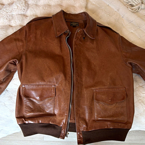 Eastman leather clothing men - clothing, men's
