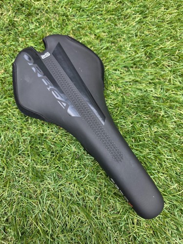 Orbea selle royal - seta, s1