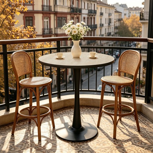 102cm high bar - 102cm,