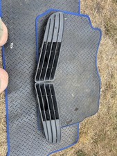 VW POLO 9N LEFT & RIGHT SIDE