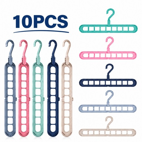 10x space saver saving - saving, wonder