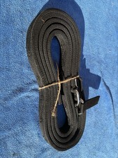 Zilco Tedex Traces Pony Size