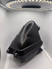 NEW ROTAX MAX EVO 125cc AIR