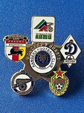 Glasgow Rangers Football Club