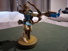 The legend zelda breath - zelda:, of