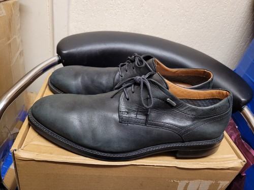 Clarks goretex 1825 men - 1825, men's