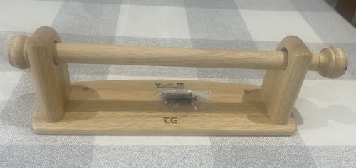 Woodware wall mounted - t&g,