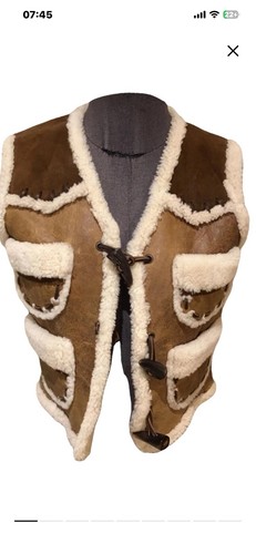 Dsquared fabulous bohemian - dsquared,
