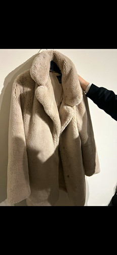 Primark women beige - beige, teddy