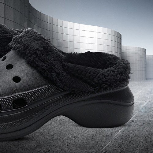 For croc clogs shoes - clogs,