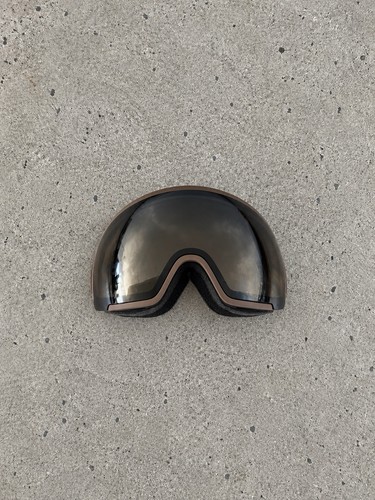 Poc ski goggles - poc, orb