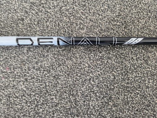 Denali 80g wood - 80g,
