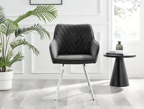 Set falun fabric - falun,