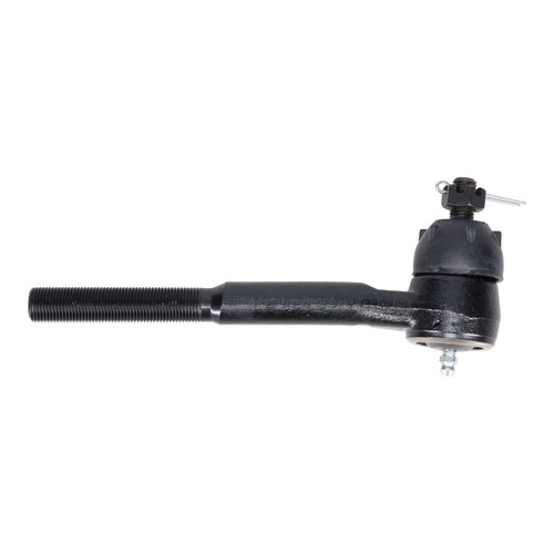 Steering inner tie rod end - steering,