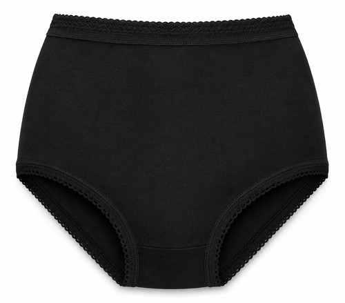Pack ladies briefs maxi - pack,