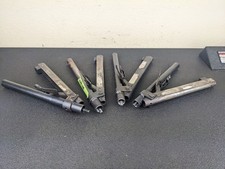 #bl614 Huntington Beach 4pc