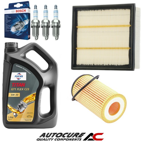 For vauxhall corsa active - vauxhall,