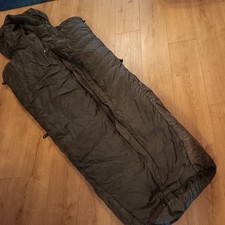 Genuine British Army Issue 58