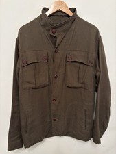 TWC (The Workers Club)