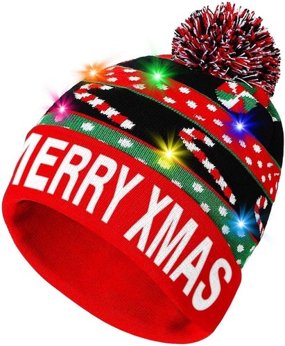 Christmas gifts for men women - christmas,