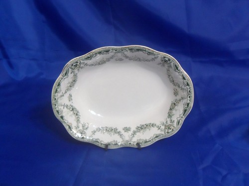 Antique british canadian - antique,