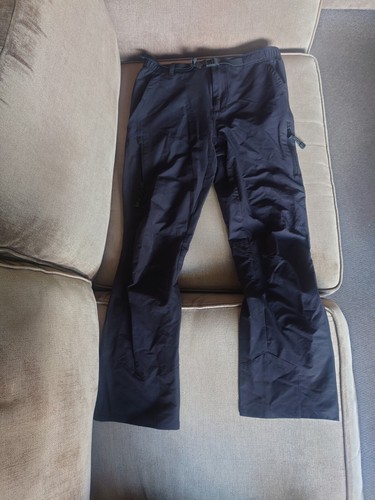 Trespass mens quick dry - quick,