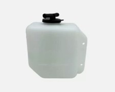 1PC New Excavator auxiliary