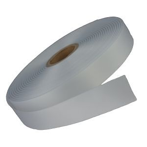 25mm memorial ribbon - ribbon,