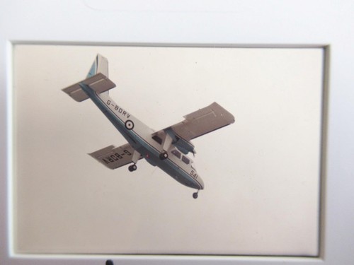 Aircraft aeroplanes aviation - aircraft,